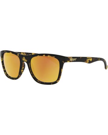 OB35-07 Zippo sluneční brýle