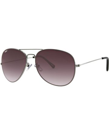 OB36-01 Zippo sluneční brýle