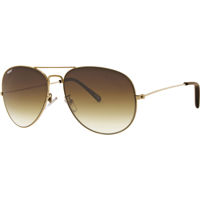 OB36-02 Zippo sluneční brýle