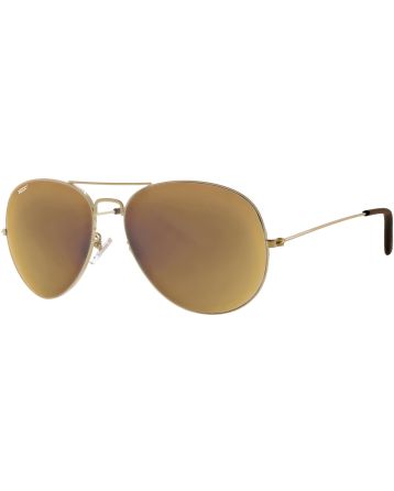 OB36-04 Zippo sluneční brýle