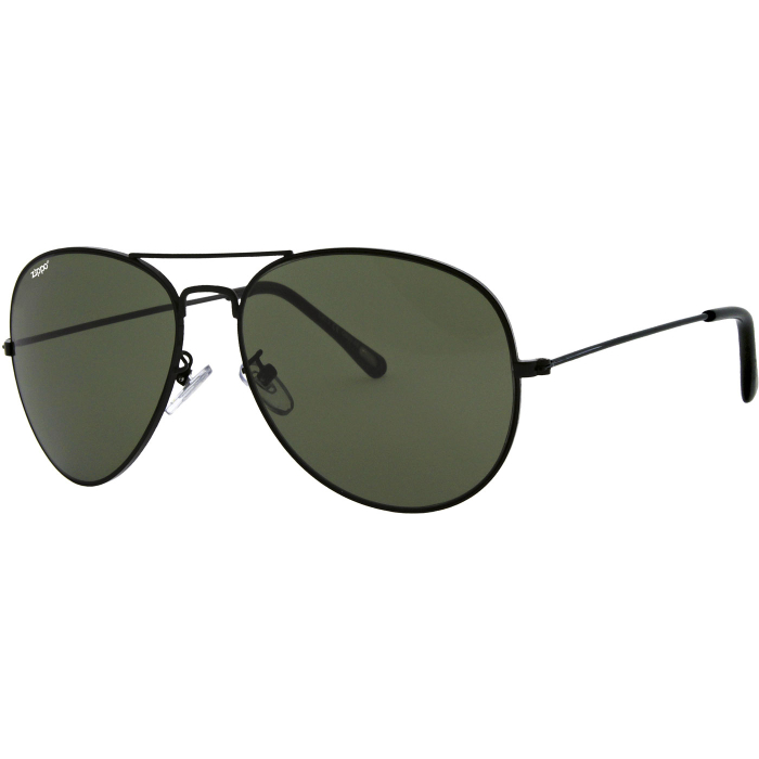 OB36-05 Zippo sluneční brýle