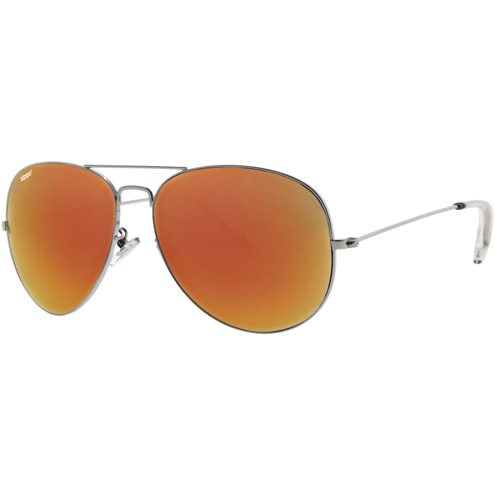 OB36-07 Zippo sluneční brýle
