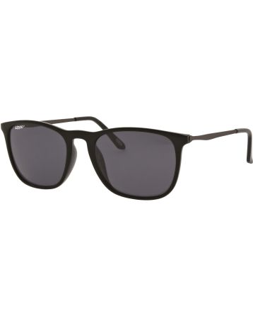 OB40-01 Zippo sluneční brýle