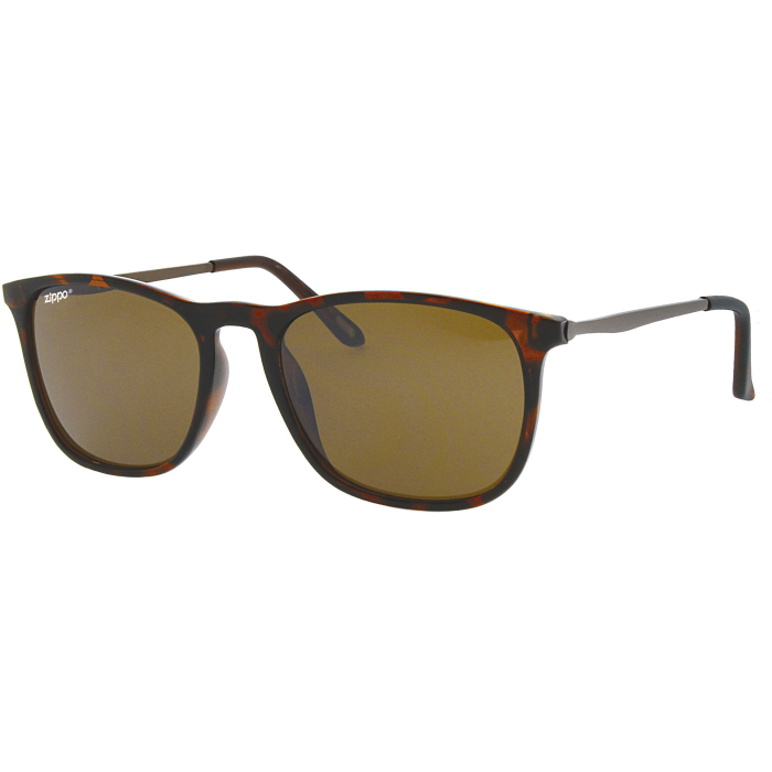 OB40-03 Zippo sluneční brýle