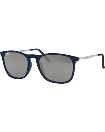 OB40-05 Zippo sluneční brýle