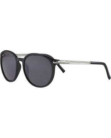 OB59-02 Zippo sluneční brýle