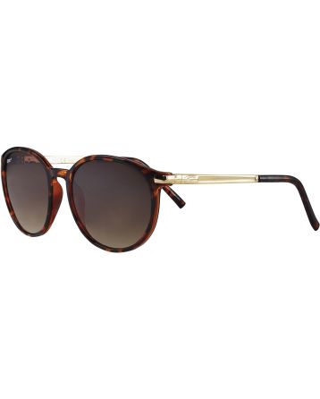OB59-03 Zippo sluneční brýle