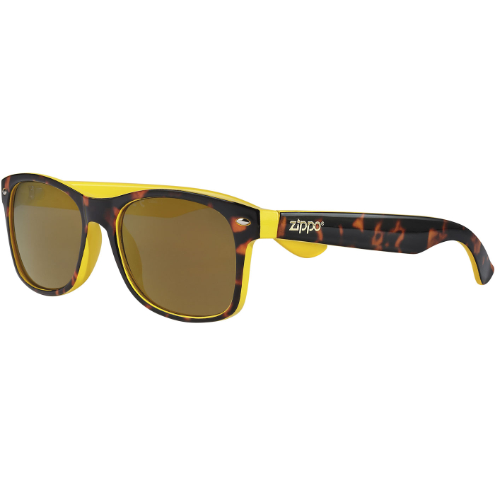 OB66-13 Zippo sluneční brýle