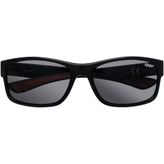 OS32-01 Zippo sluneční brýle