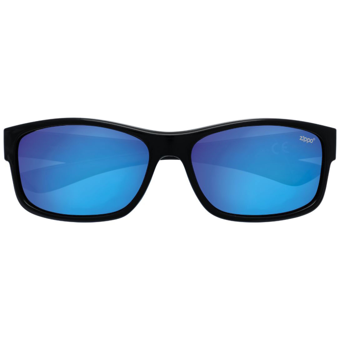 OS32-02 Zippo sluneční brýle