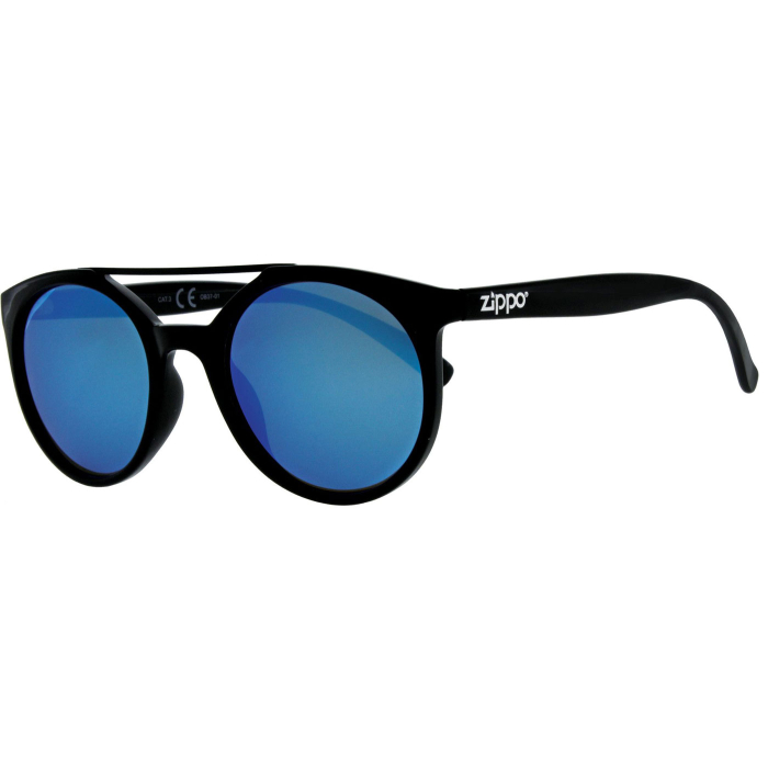 OB37-01 Zippo sluneční brýle