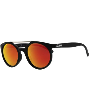OB37-05 Zippo sluneční brýle