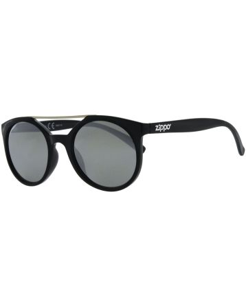 OB37-10 Zippo sluneční brýle