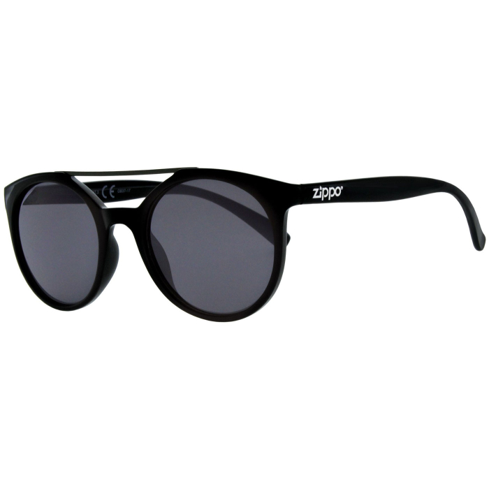OB37-17 Zippo sluneční brýle