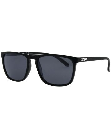 OB39-01 Zippo sluneční brýle