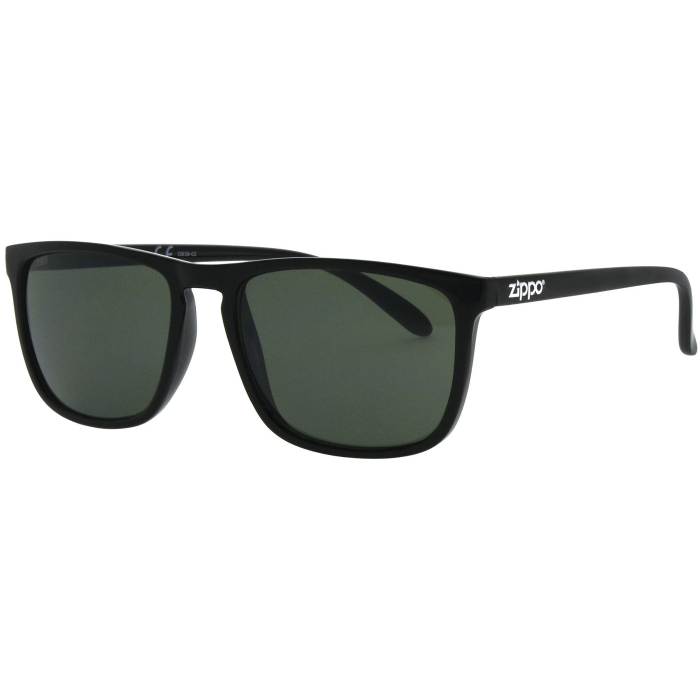 OB39-02 Zippo sluneční brýle