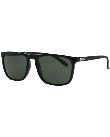 OB39-02 Zippo sluneční brýle