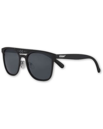 OB62-03 Zippo sluneční brýle