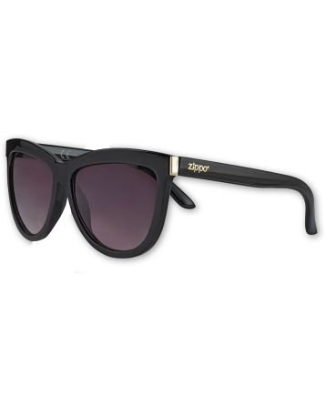 OB67-01 Zippo sluneční brýle