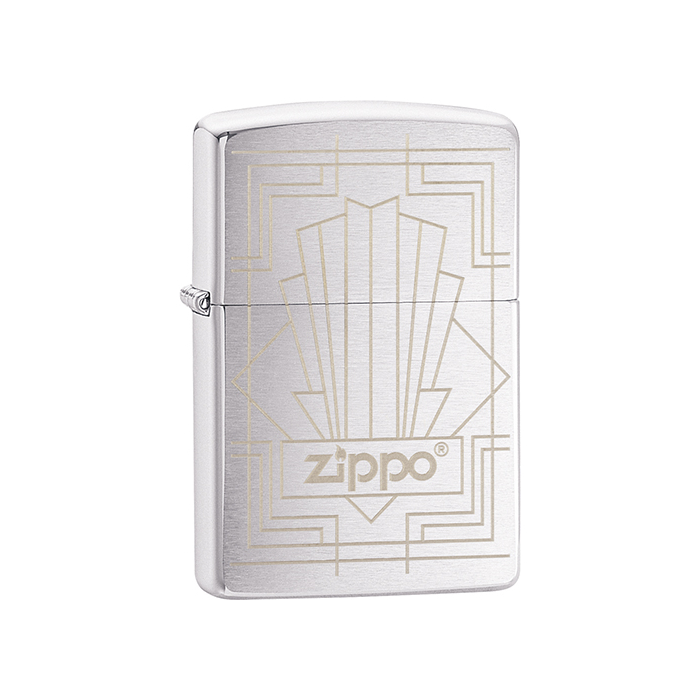 21102 Deco Design