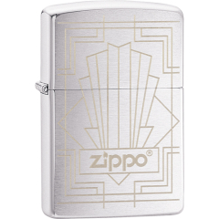 21102 Deco Design
