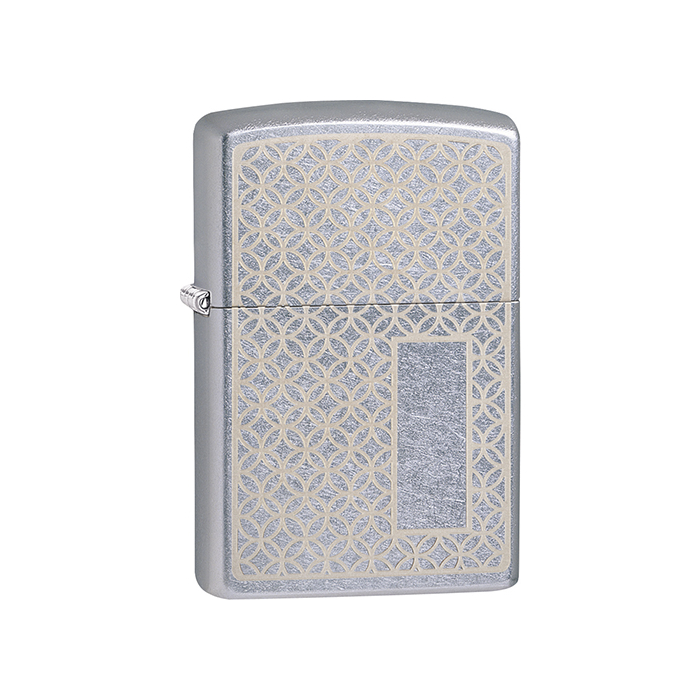25569 Pattern Panel