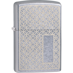 25569 Pattern Panel