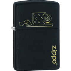 26920 Insert design