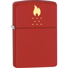 26924 Chimney Holes