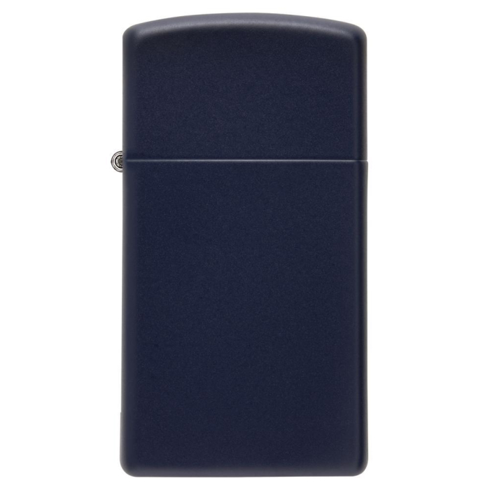 26916 Slim® Navy Matte