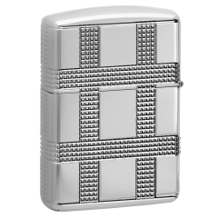 22090 Geometric Design