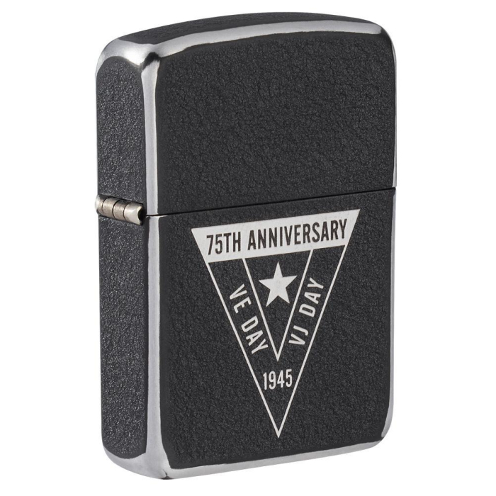 26944 VE/VJ 75th Anniversary Collectible