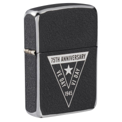 26944 VE/VJ 75th Anniversary Collectible