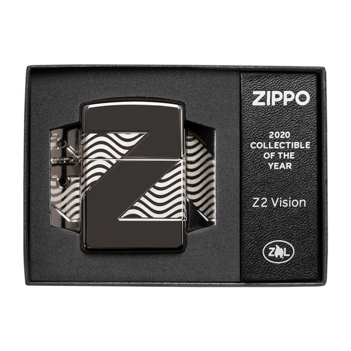 25584 2020 Collectible of the Year