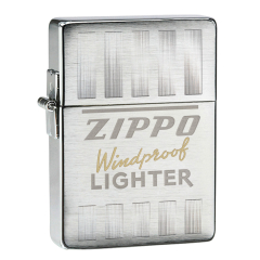 21940 2020 Integrity Collectible