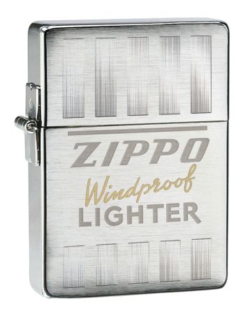 21940 2020 Integrity Collectible