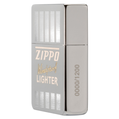 21940 2020 Integrity Collectible