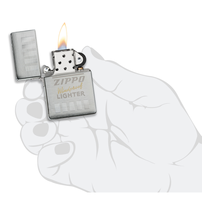 21940 2020 Integrity Collectible