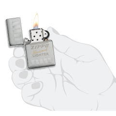 21940 2020 Integrity Collectible