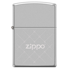 20949 Zippo Lines Pin Wheels