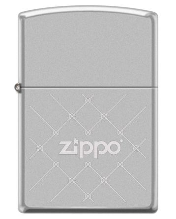 20949 Zippo Lines Pin Wheels