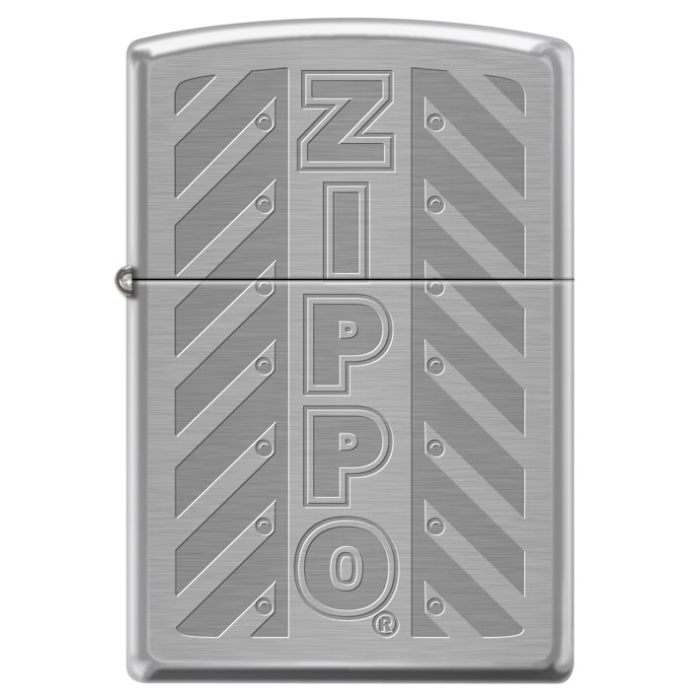 21925 Metal Plate