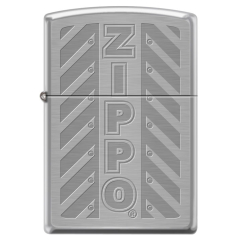 21925 Metal Plate
