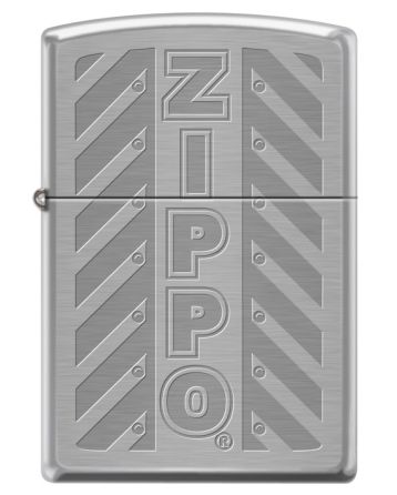 21925 Metal Plate
