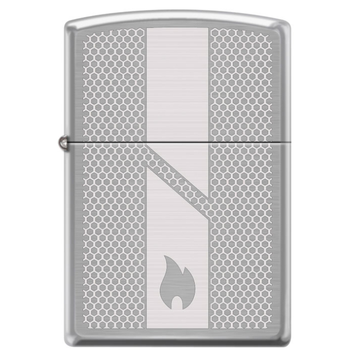 21928 Metal Plate Design