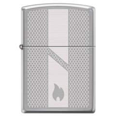 21928 Metal Plate Design