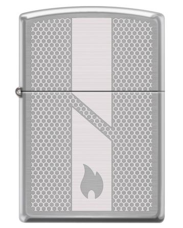 21928 Metal Plate Design