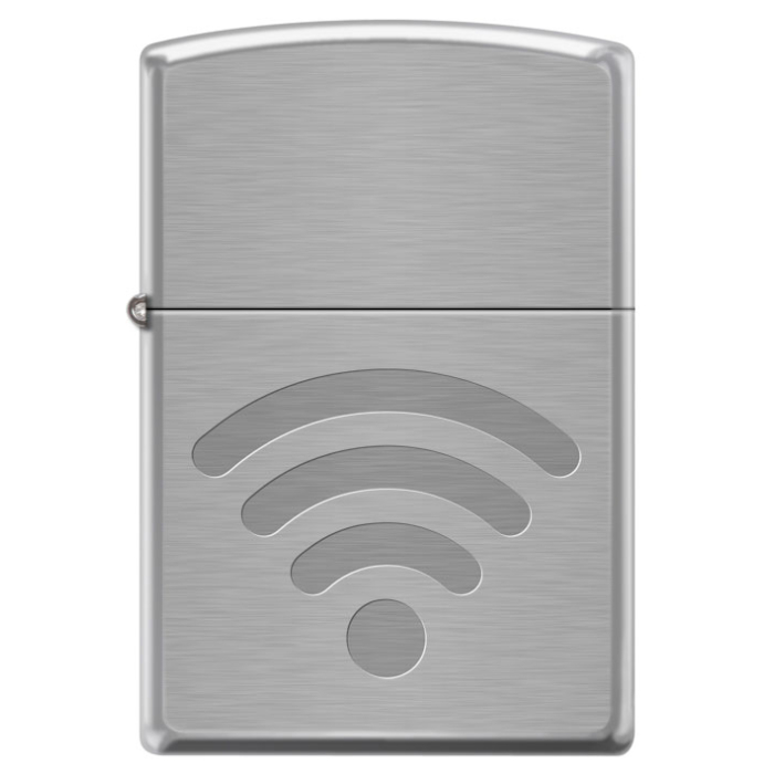 21934 Wireless