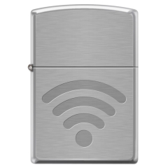 21934 Wireless