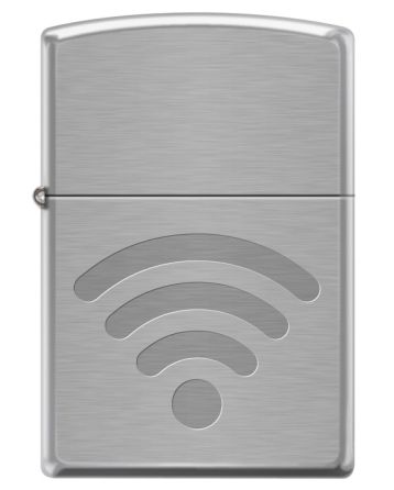 21934 Wireless